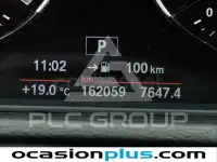 2019 BMW X1