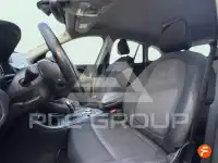 2019 BMW X1