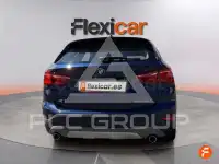 2019 BMW X1