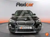 2019 BMW X1
