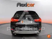 2019 BMW X1