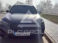 2019 BMW X1