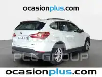 2019 BMW X1