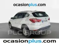2019 BMW X1