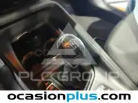 2019 BMW X1