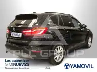 2019 BMW X1