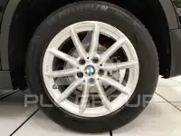 2019 BMW X1
