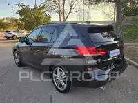 2019 BMW X1