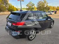 2019 BMW X1