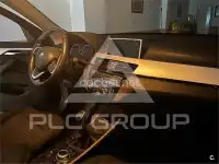 2019 BMW X1