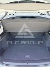 2019 BMW X1