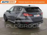 2019 BMW X1