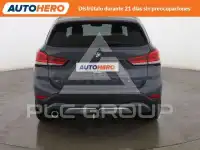 2019 BMW X1