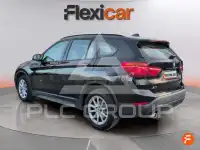 2019 BMW X1