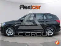 2019 BMW X1