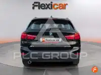 2019 BMW X1
