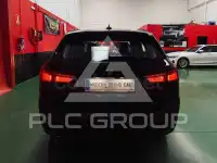 2019 BMW X1