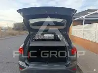 2019 BMW X1