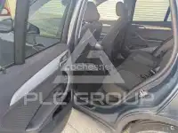 2019 BMW X1