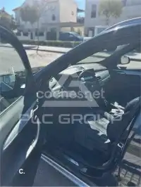 2019 BMW X1