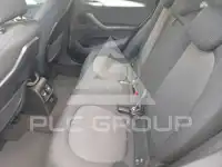 2019 BMW X1