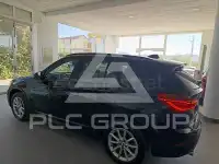 2019 BMW X1
