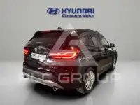 2019 BMW X1