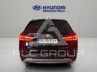 2019 BMW X1