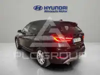 2019 BMW X1