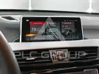 2019 BMW X1