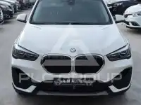 2019 BMW X1
