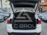 2019 BMW X1