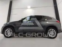 2019 BMW X1