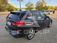 2019 BMW X1