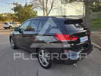 2019 BMW X1