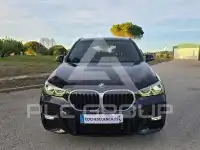 2019 BMW X1
