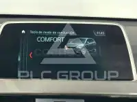 2019 BMW X1