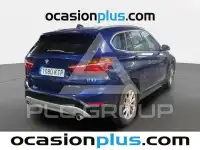 2019 BMW X1