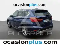 2019 BMW X1