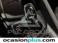 2019 BMW X1