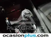 2019 BMW X1