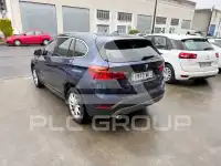 2019 BMW X1