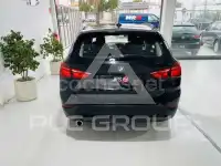 2019 BMW X1