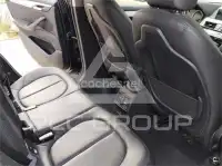 2019 BMW X1