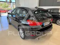 2019 BMW X1