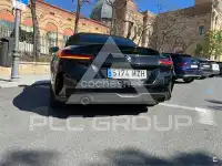 2019 BMW Z4