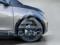 2019 BMW I3