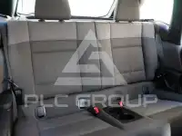 2019 BMW I3