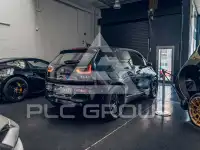 2019 BMW I3