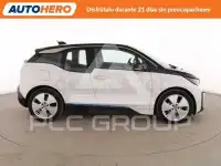 2019 BMW I3